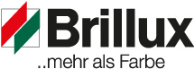 logo-brillux